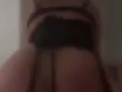 Thumb 10