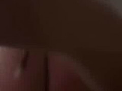 Thumb 7