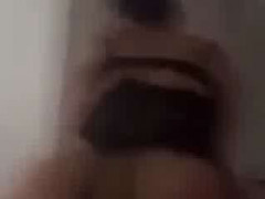 Thumb 9