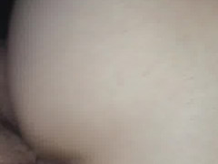Fuck in ass