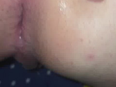 Thumb 10