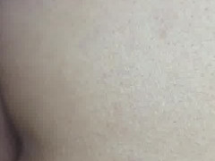 Thumb 9