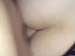 Thumb 9