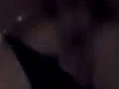 Thumb 6
