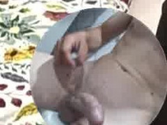 Thumb 7
