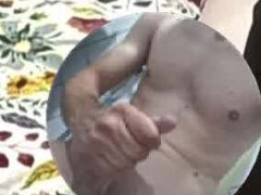 Thumb 9