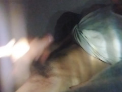 Thumb 10
