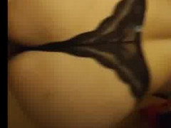 Thumb 10