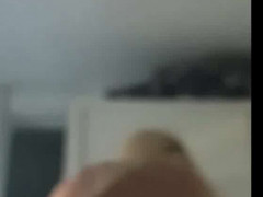 Thumb 10
