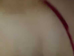 Thumb 7
