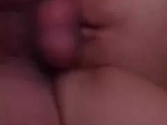 Thumb 8