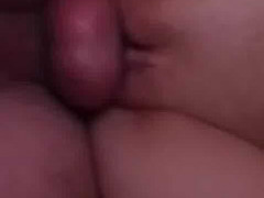 Thumb 9