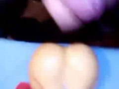 Thumb 7