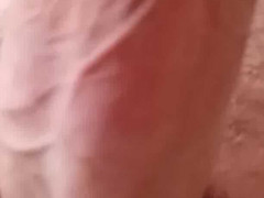 Thumb 10