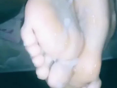 Thumb 9