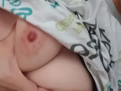 Thumb 6