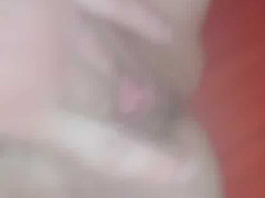 Thumb 1