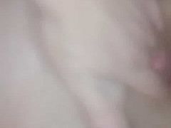 Thumb 10