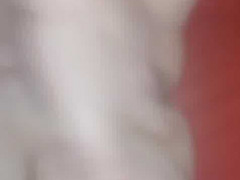 Thumb 6