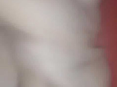 Thumb 7