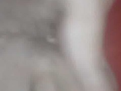Thumb 8