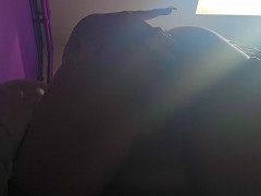Thumb 9