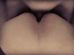Thumb 7