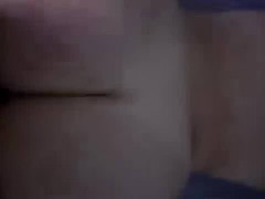 Thumb 10