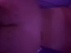Thumb 6