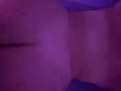 Thumb 8