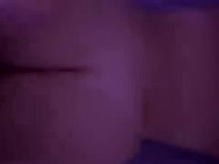 Thumb 9