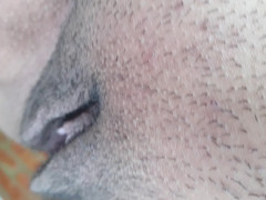 Thumb 10