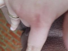Thumb 8