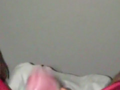 Thumb 6