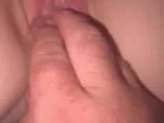 Thumb 8