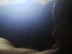 Thumb 1