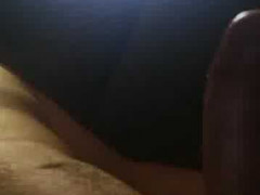 Thumb 6