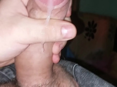 Thumb 10