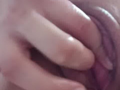 Thumb 7