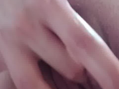 Thumb 8
